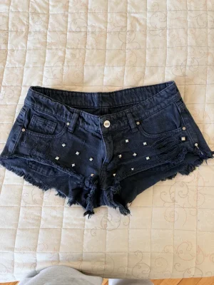 Lovely Denim