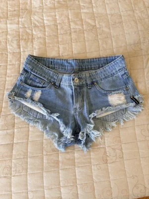 Lovely Denim