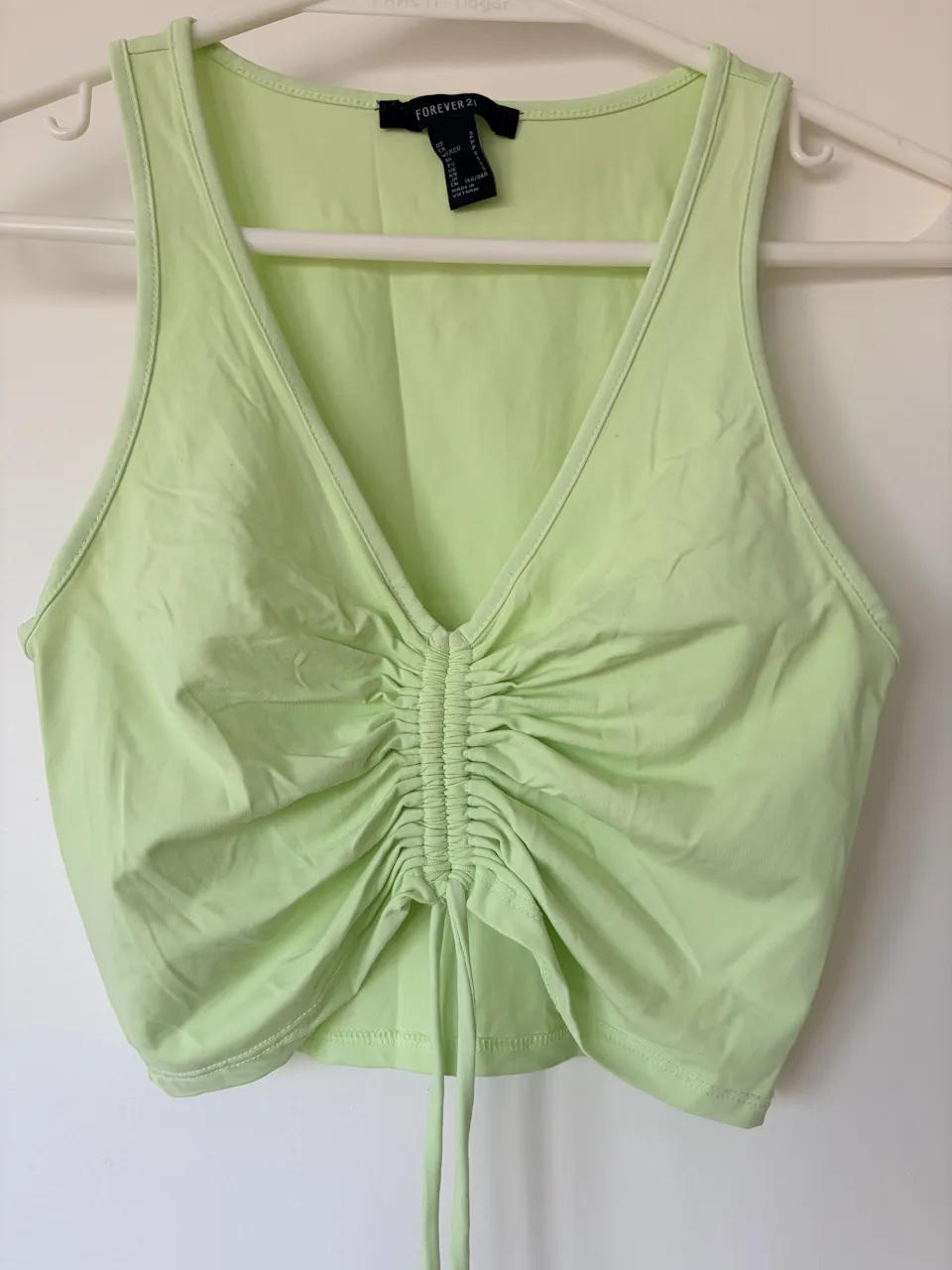 Forever 21