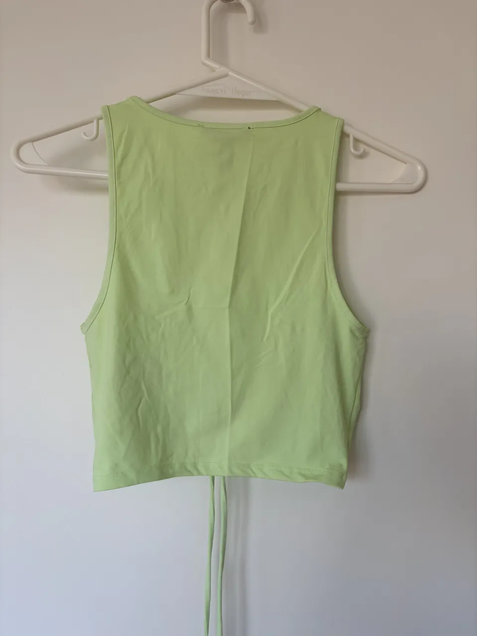 Top Forever 21 - imagen 3
