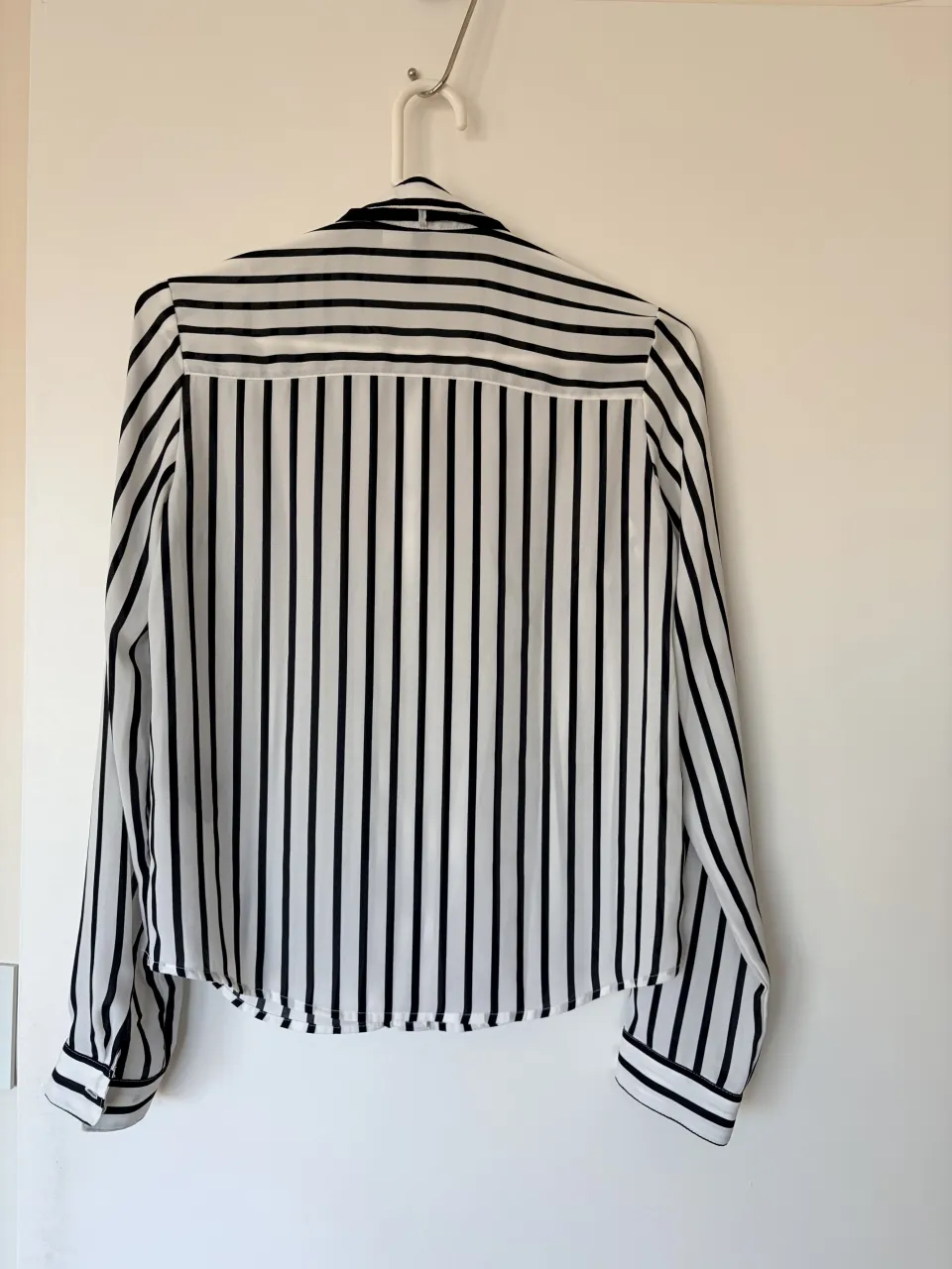 Camisa H&M - imagen 2