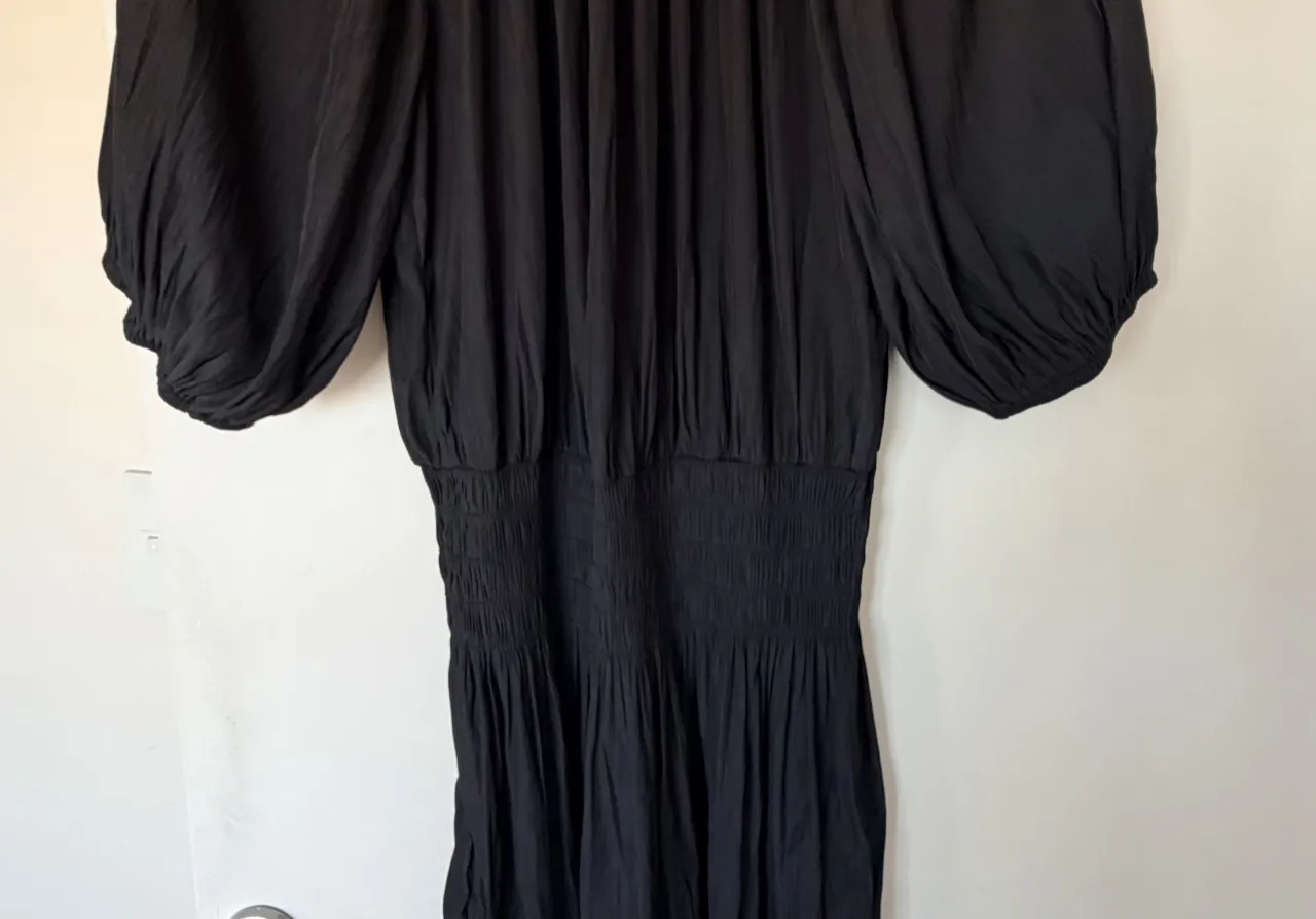 Vestido Rapsodia - imagen 3