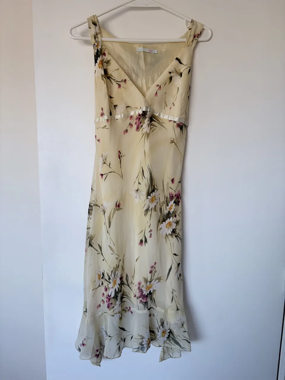 Vestido Inedita - imagen 1