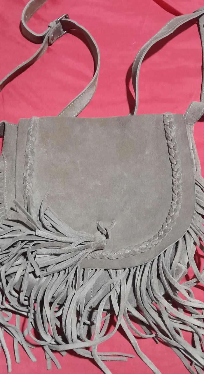 Cartera Prüne - imagen 1