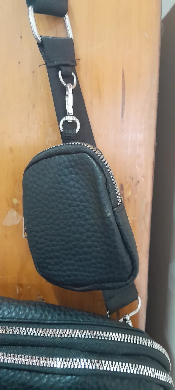 Cartera Ona Saez - imagen 3