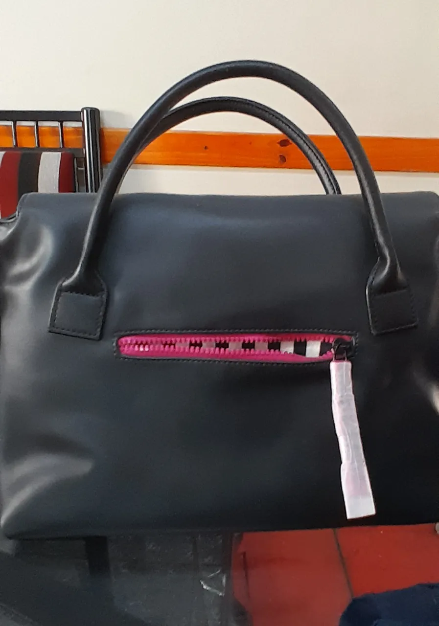 Bolso Jackie Smith - imagen 2