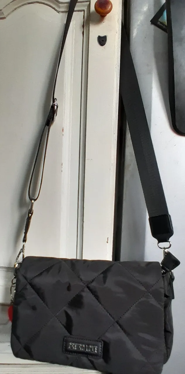 Bolso Oreiro love - imagen 1