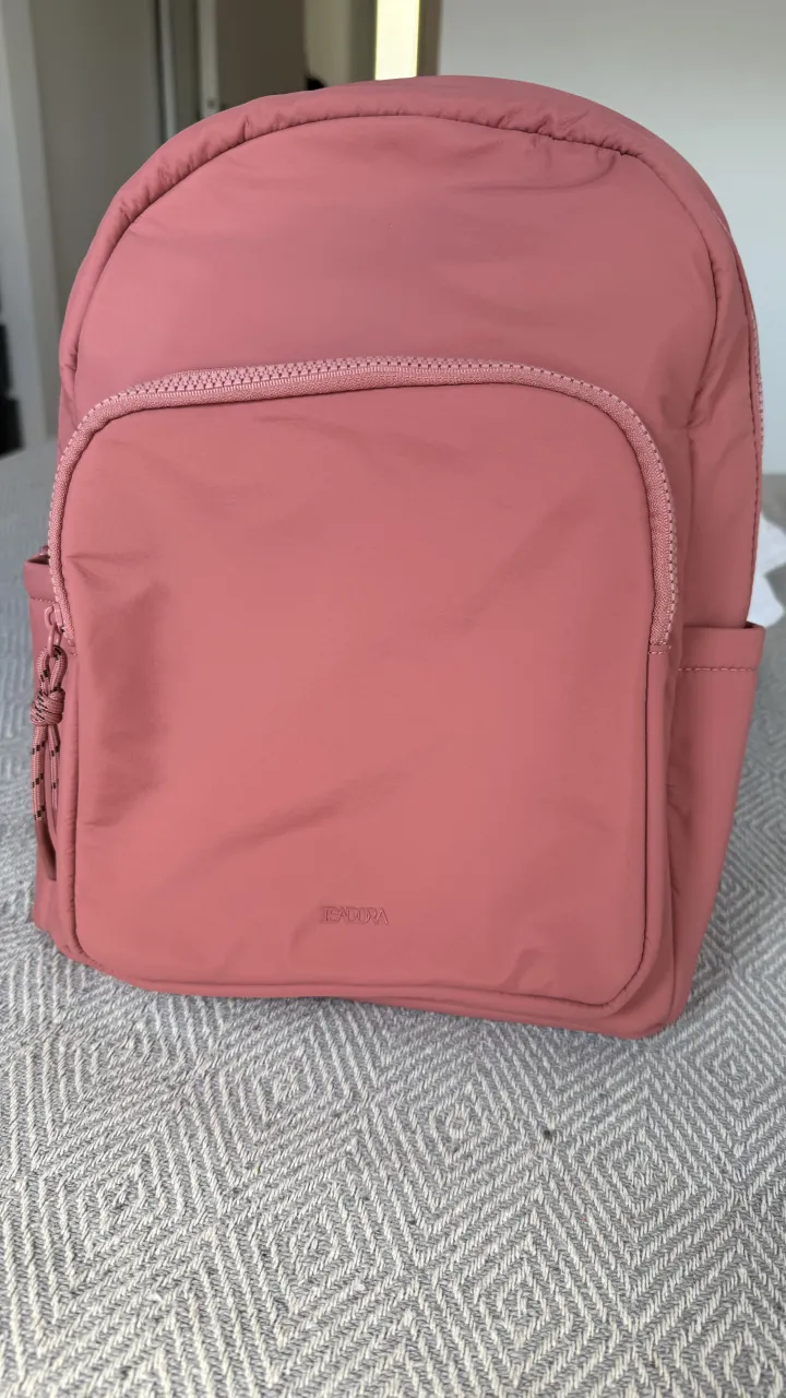 Mochila Isadora - imagen 2