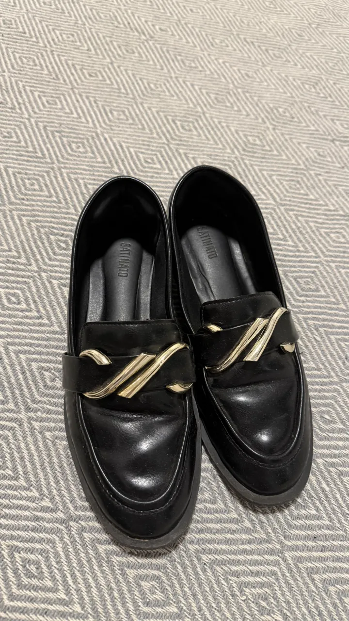 Zapatos Otro - imagen 2