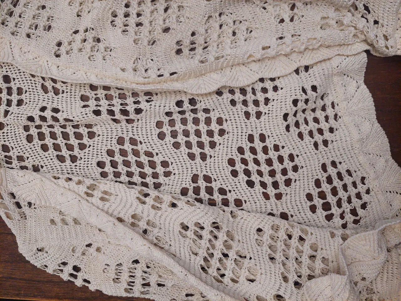 Cardigan Aa - imagen 2