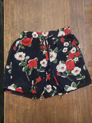 Las Pepas