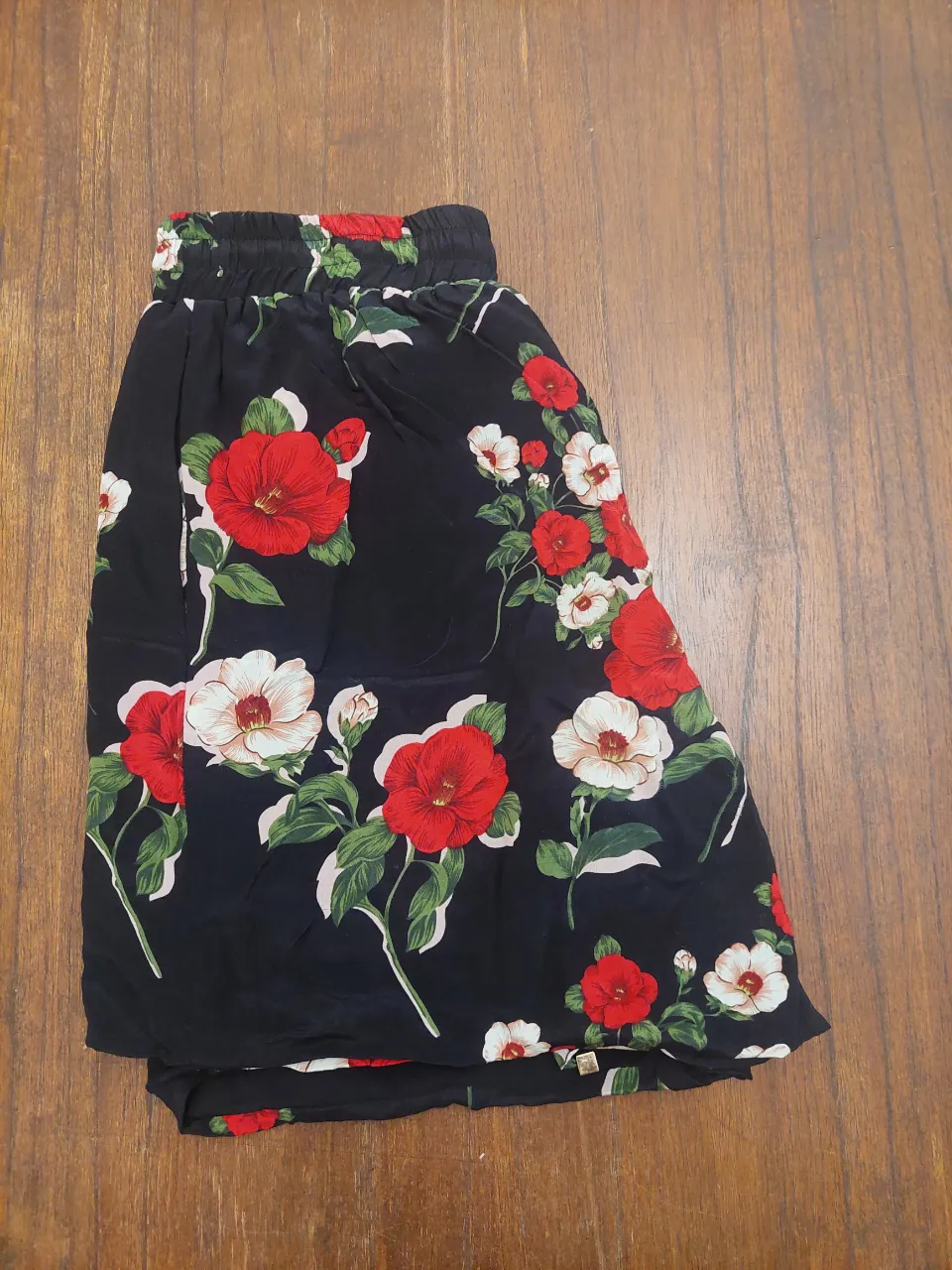 Short Las Pepas - imagen 5