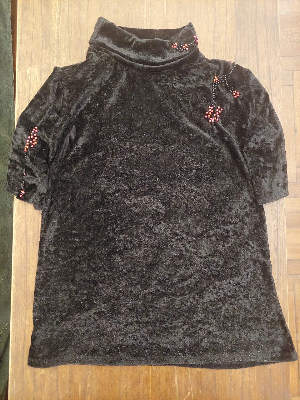 Remera Ver - imagen 1