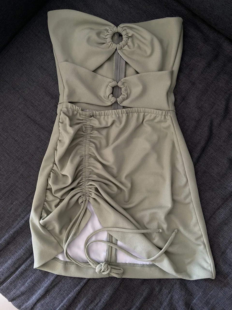 Vestido Beabelle - imagen 2