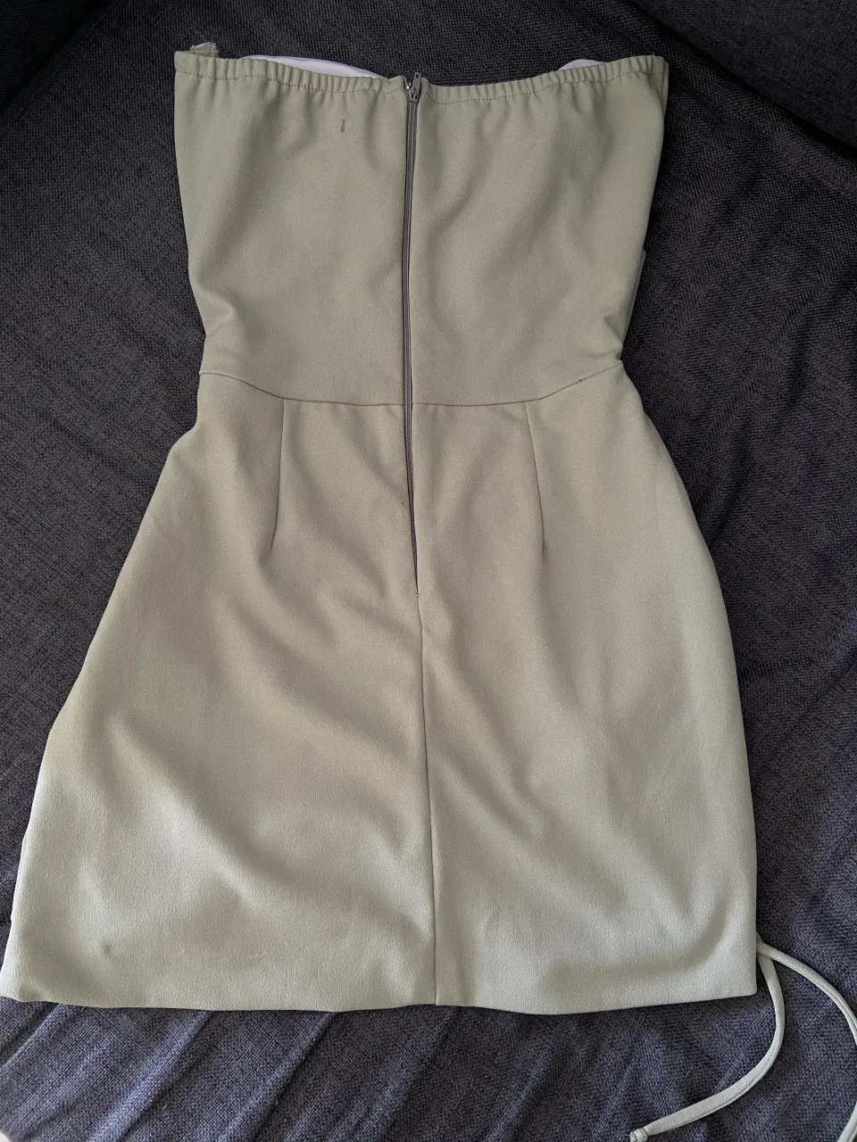 Vestido Beabelle - imagen 3