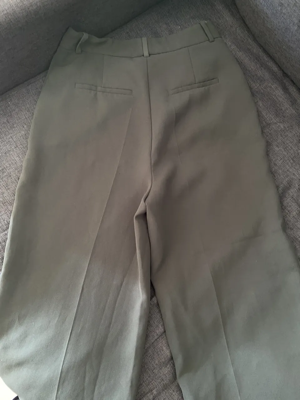Pantalón Zara - imagen 3
