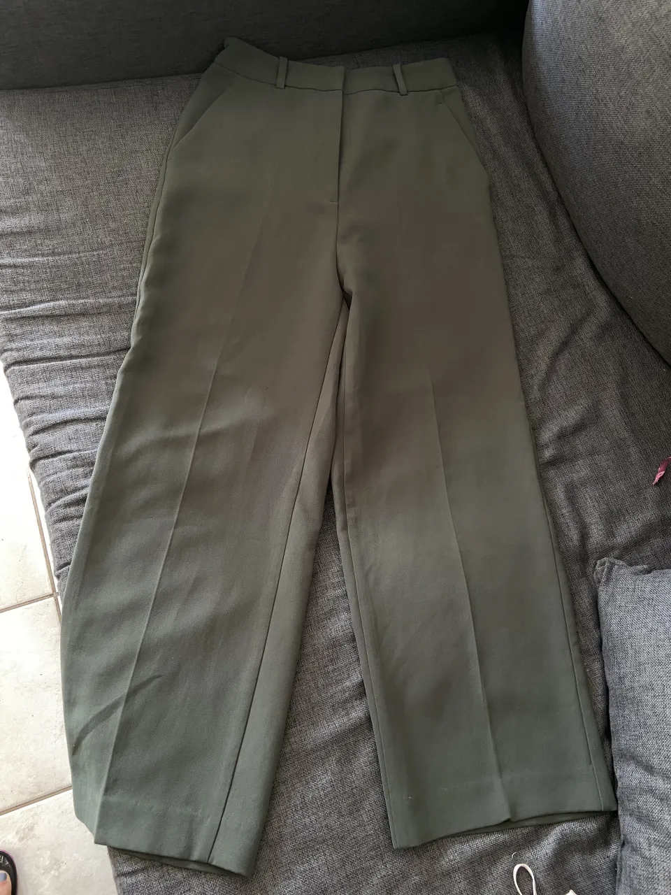 Pantalón Zara - imagen 1
