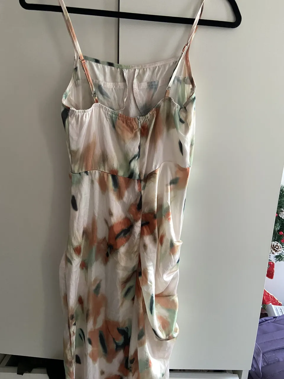 Vestido Shein - imagen 3