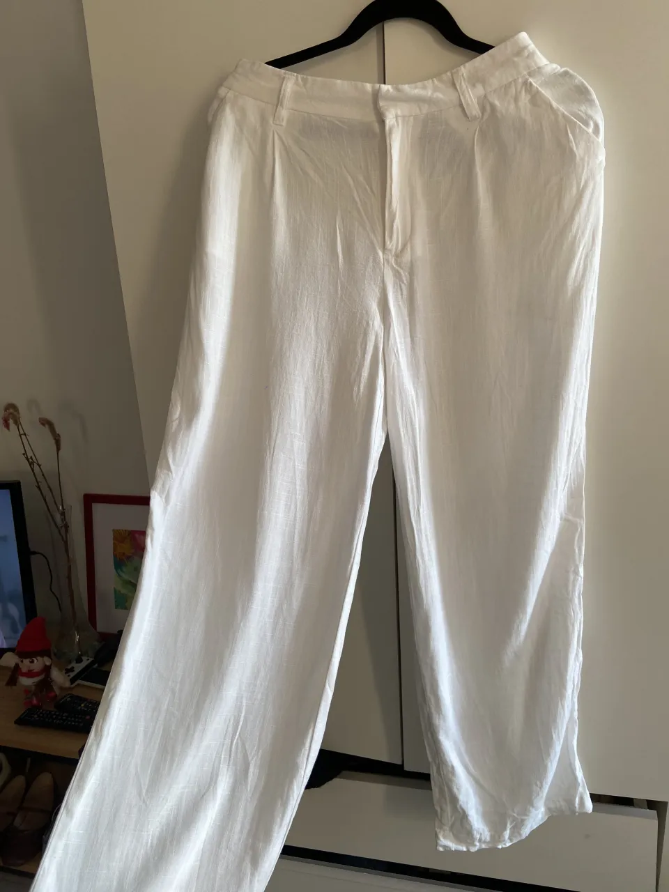 Pantalón H&M - imagen 3