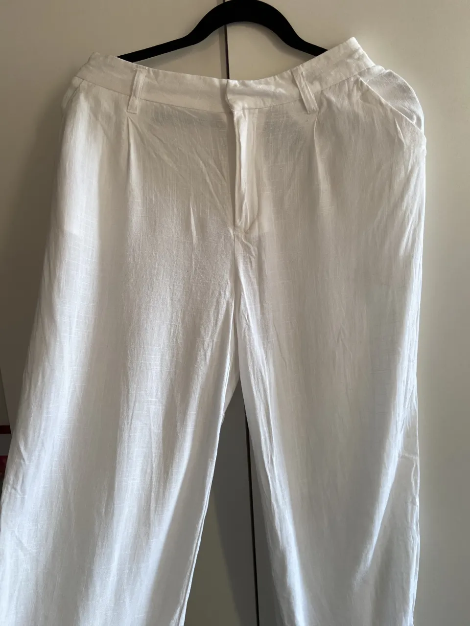 Pantalón H&M - imagen 1