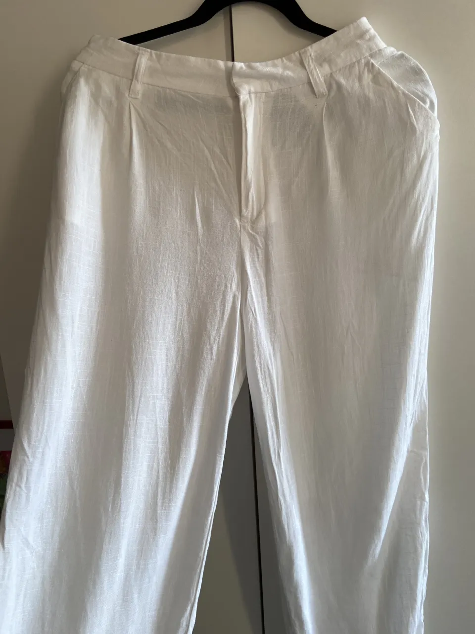Pantalón H&M - imagen 2