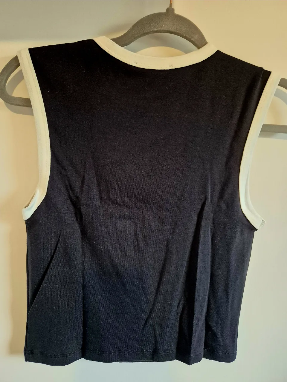 Top Forever 21 - imagen 3