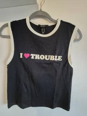 Forever 21