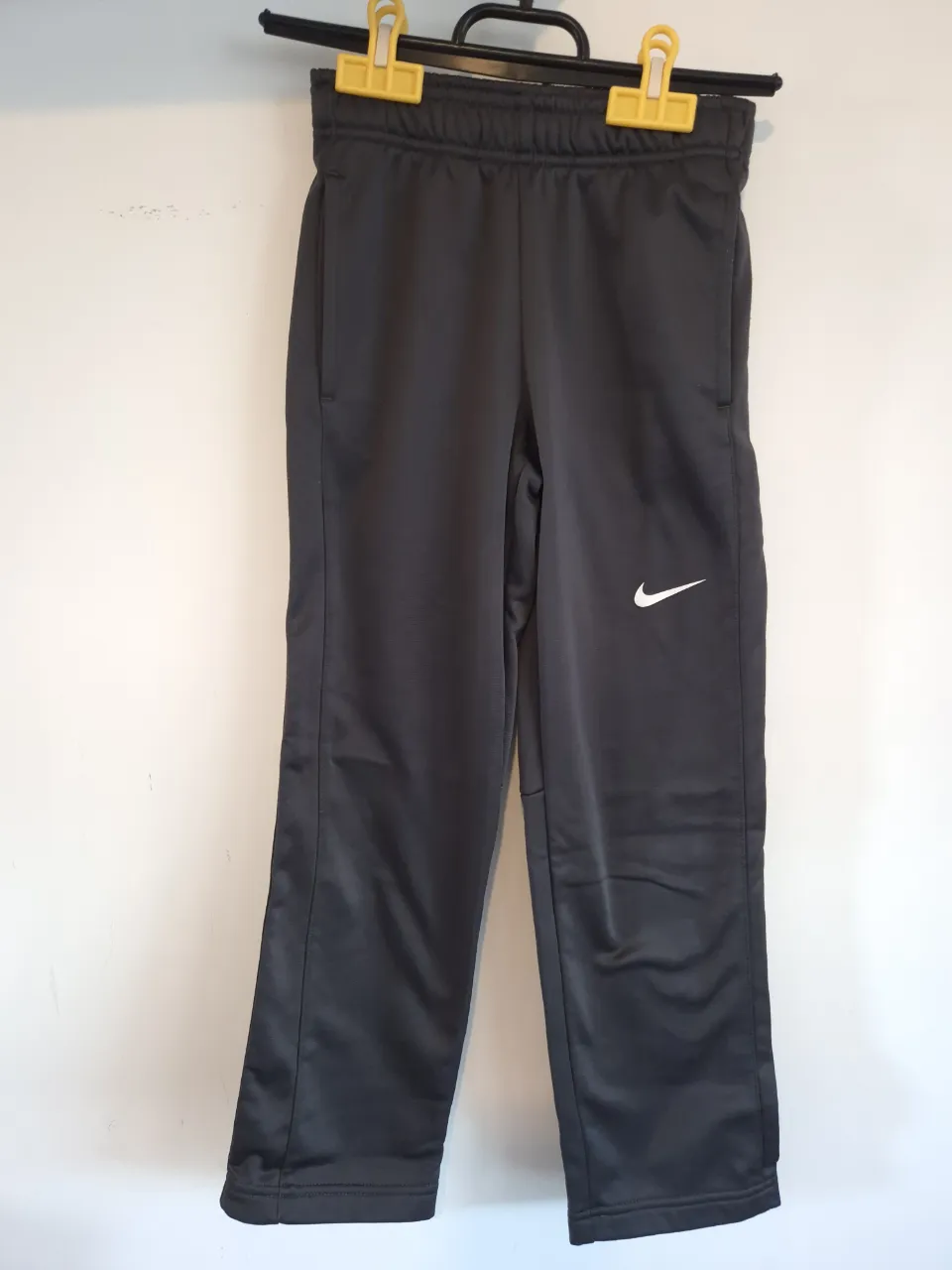 Pantalón Nike - imagen 2