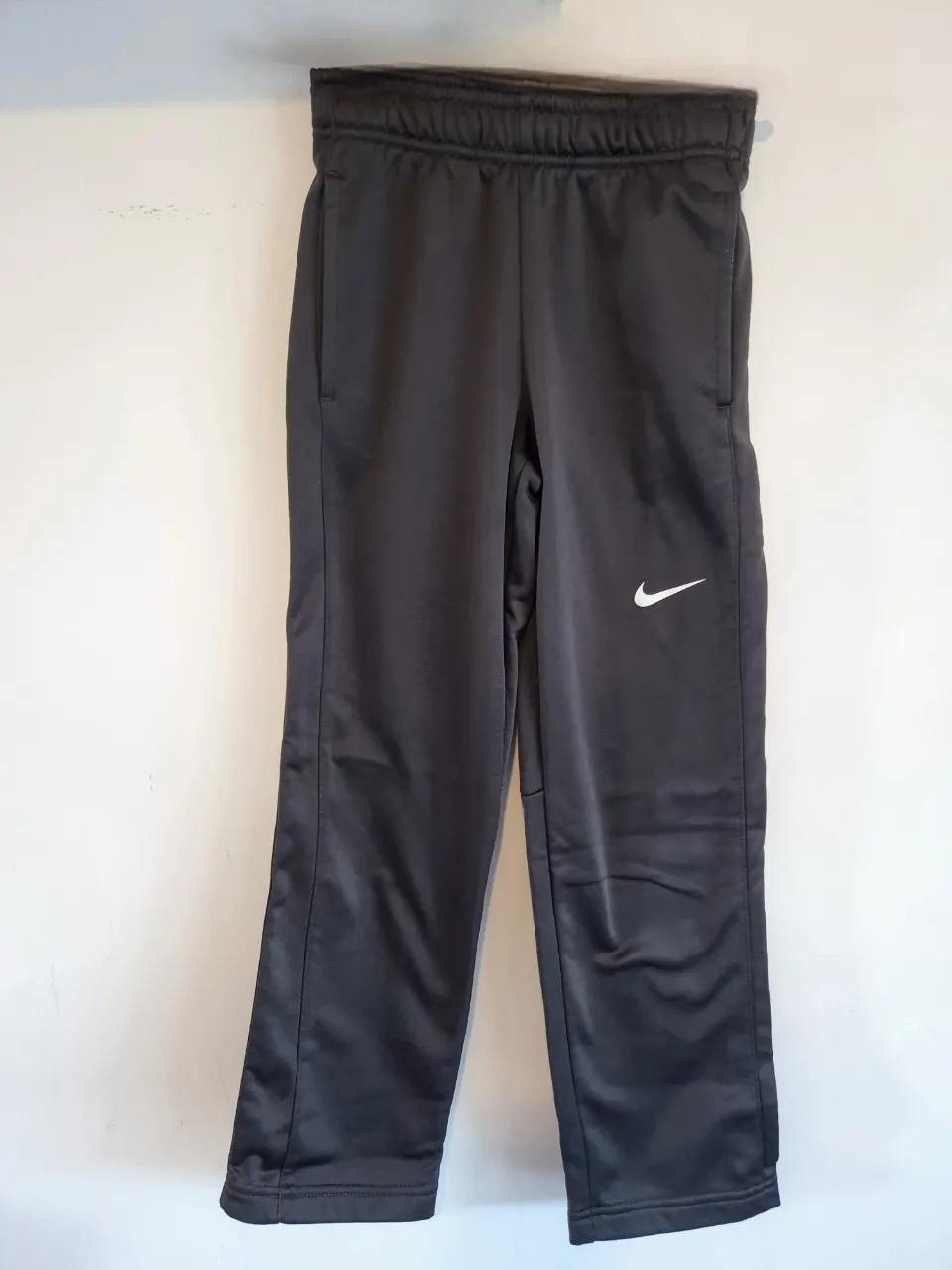 Pantalón Nike - imagen 1
