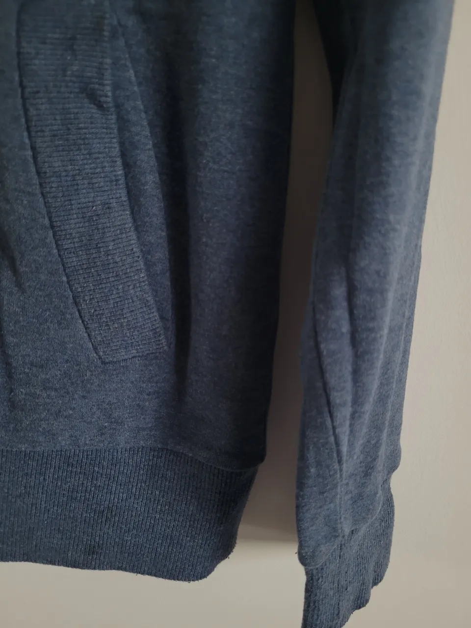 Sweater Banana Republic - imagen 2