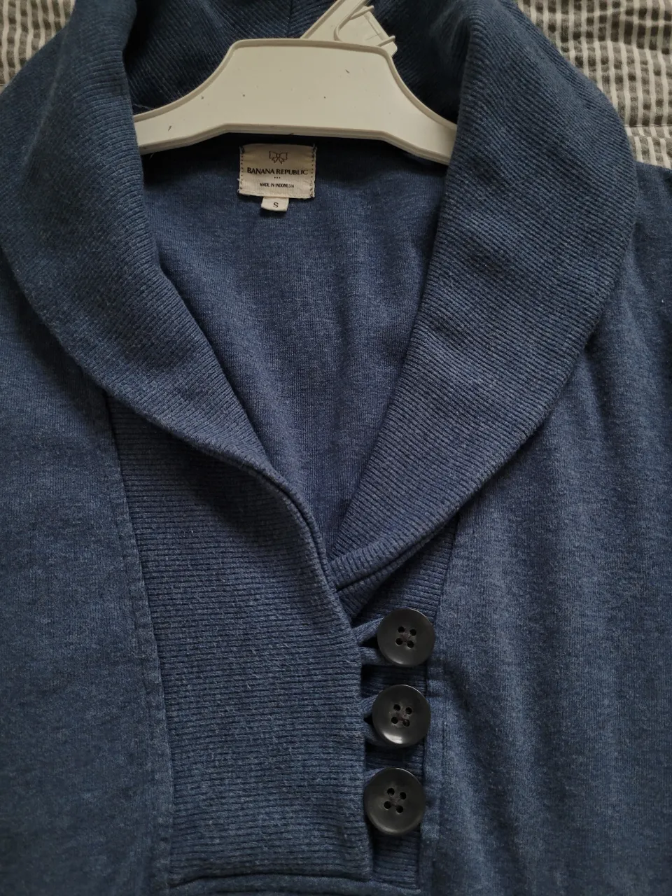 Sweater Banana Republic - imagen 4