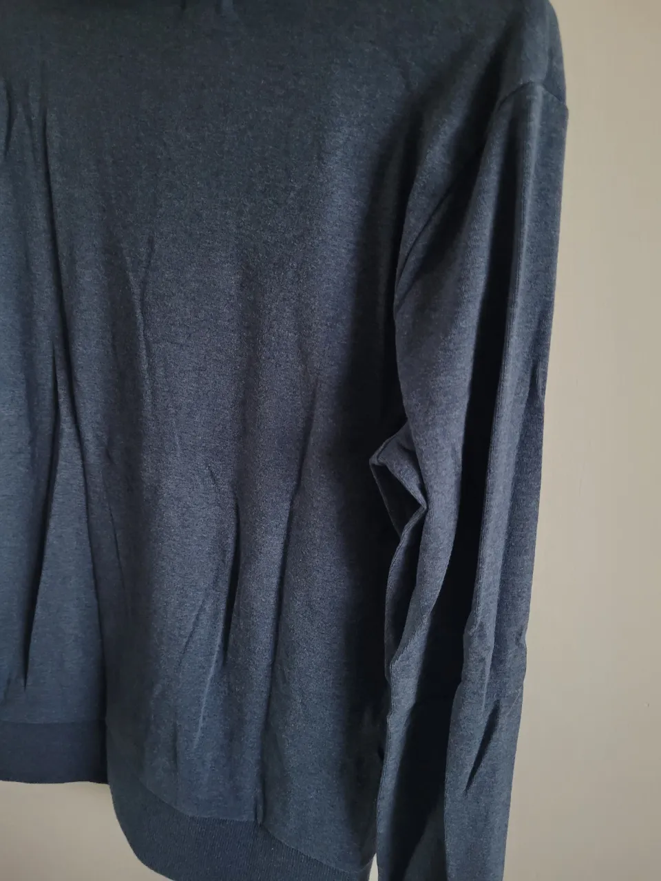 Sweater Banana Republic - imagen 3