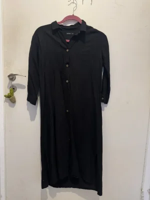 Bachino