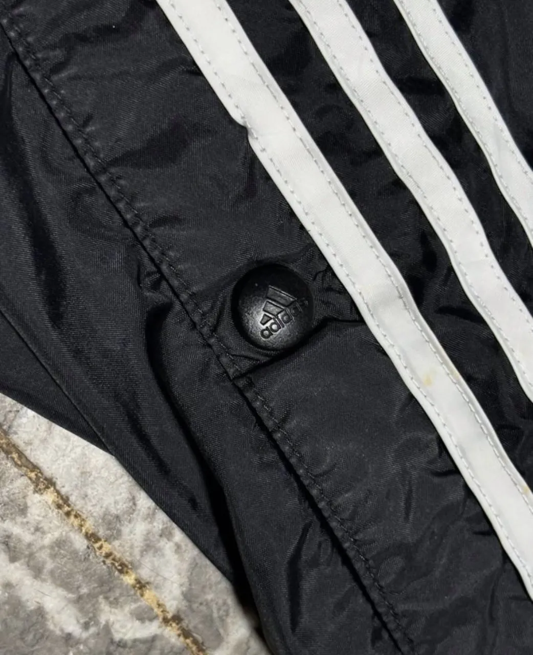 Pantalón adidas - imagen 2