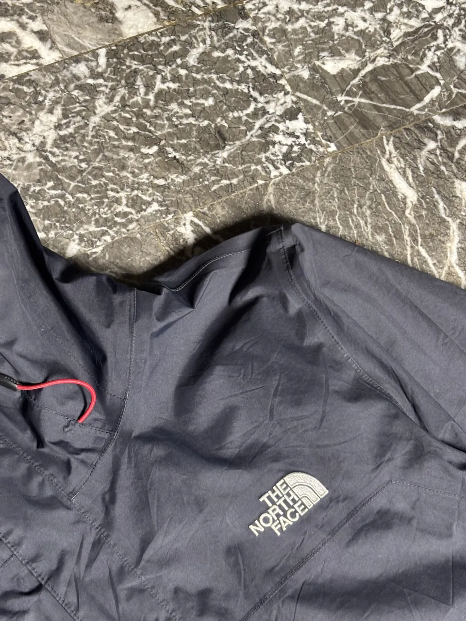 Campera The North Face - imagen 2