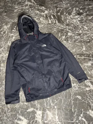 The North Face · Talle L