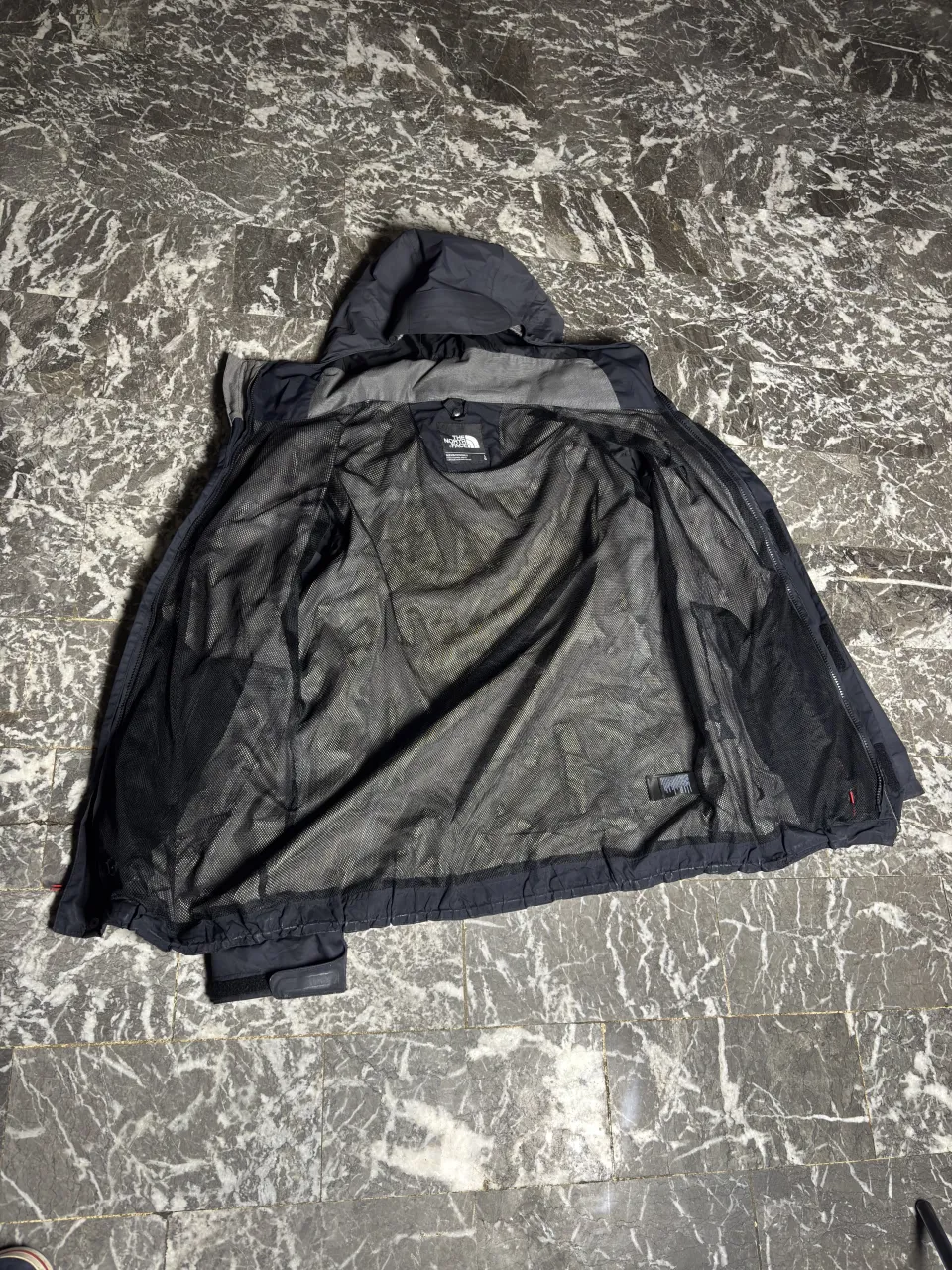 Campera The North Face - imagen 5