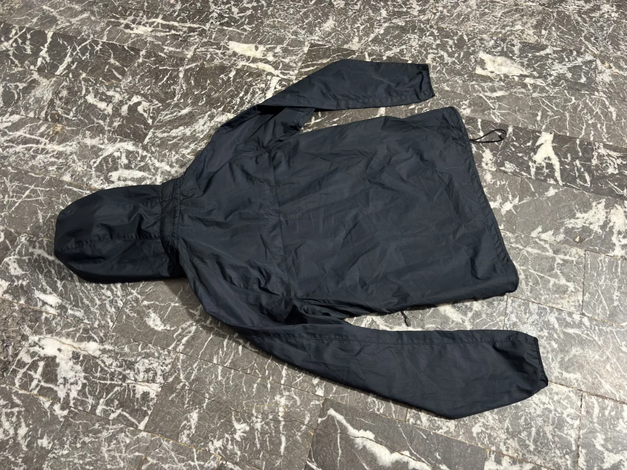 Campera Nike ACG - imagen 6