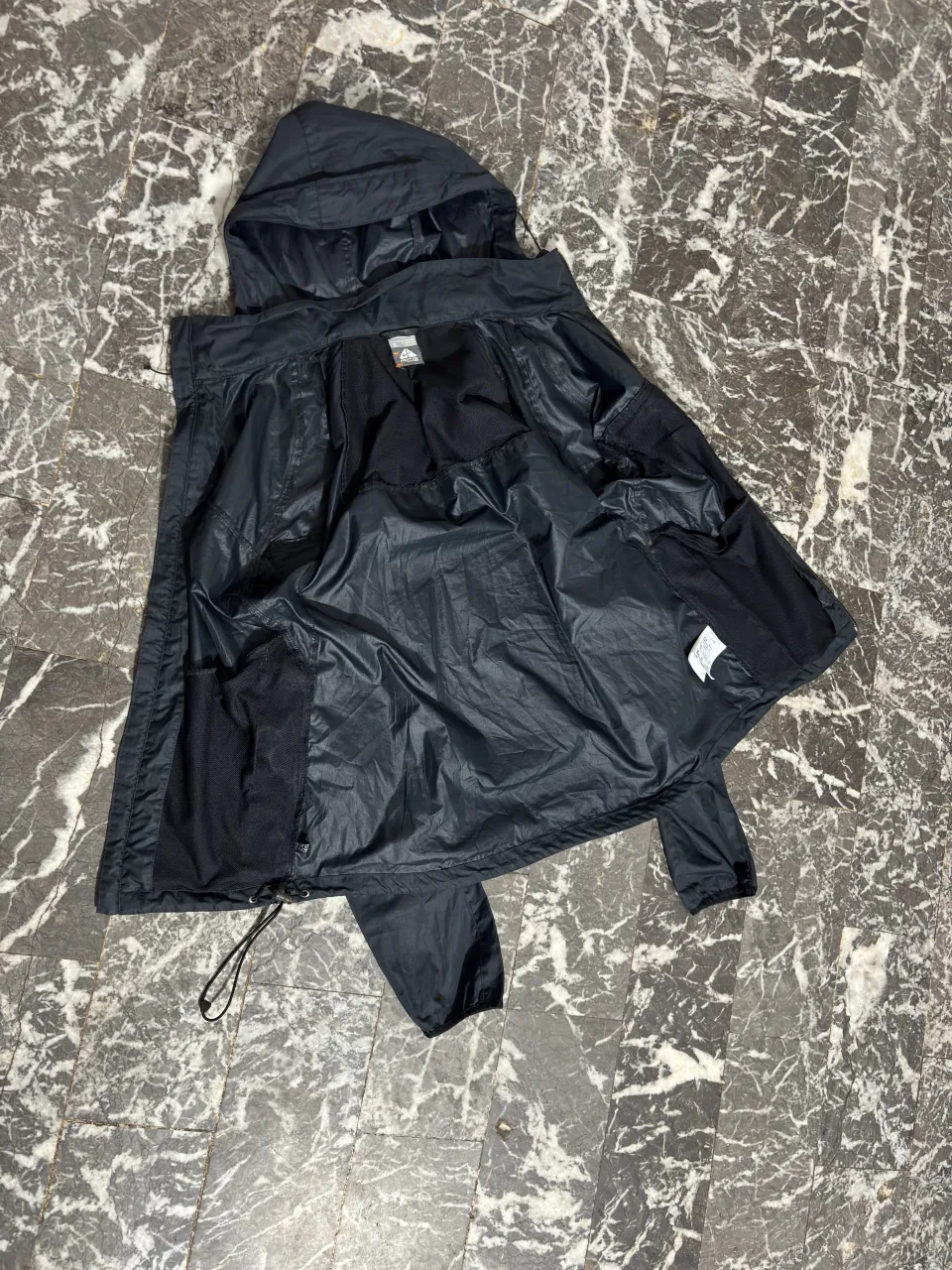Campera Nike ACG - imagen 2