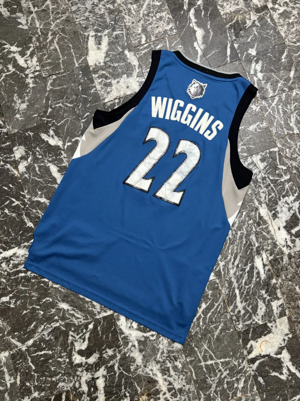 Camiseta adidas - imagen 2