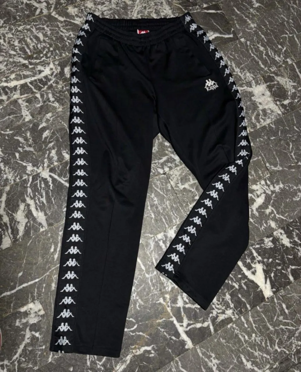 Pantalón Kappa - imagen 1
