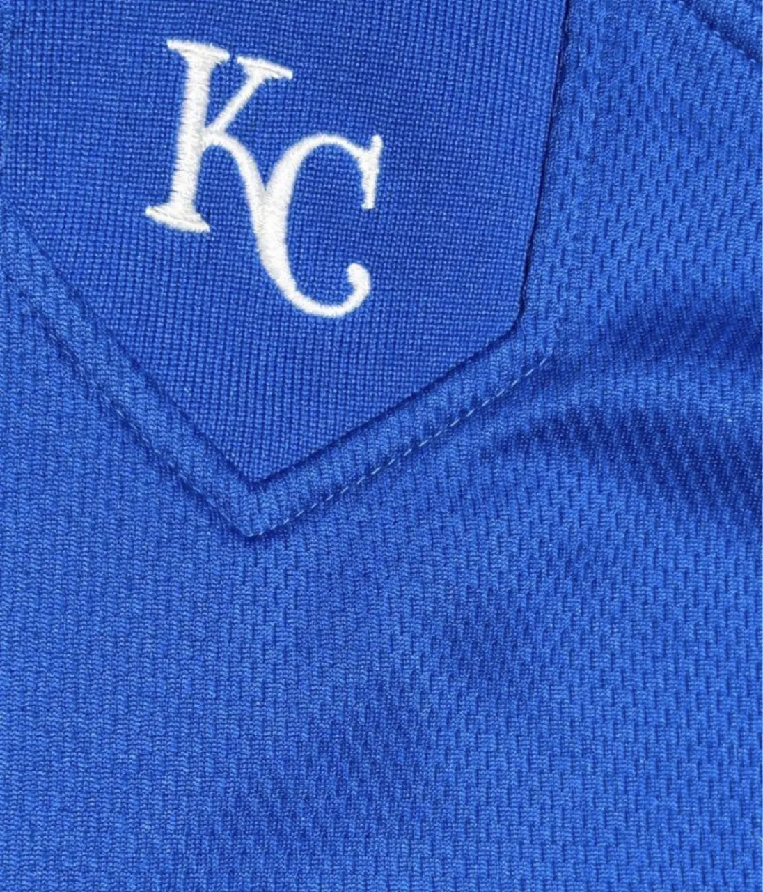Remera Majestic - imagen 2
