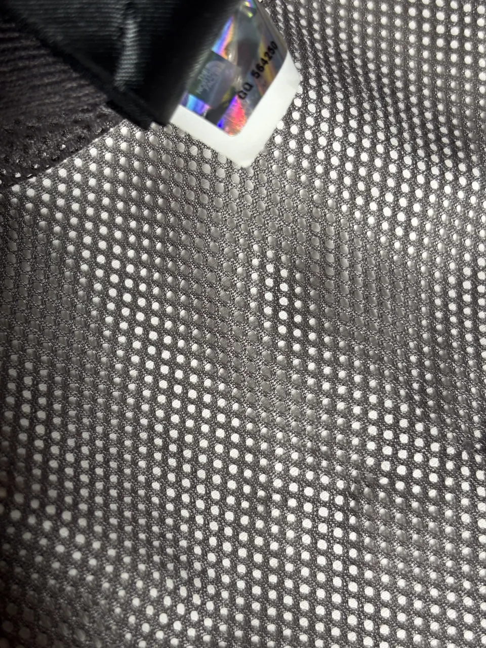 Impermeable The North Face - imagen 3