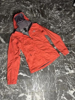 The North Face · Talle S
