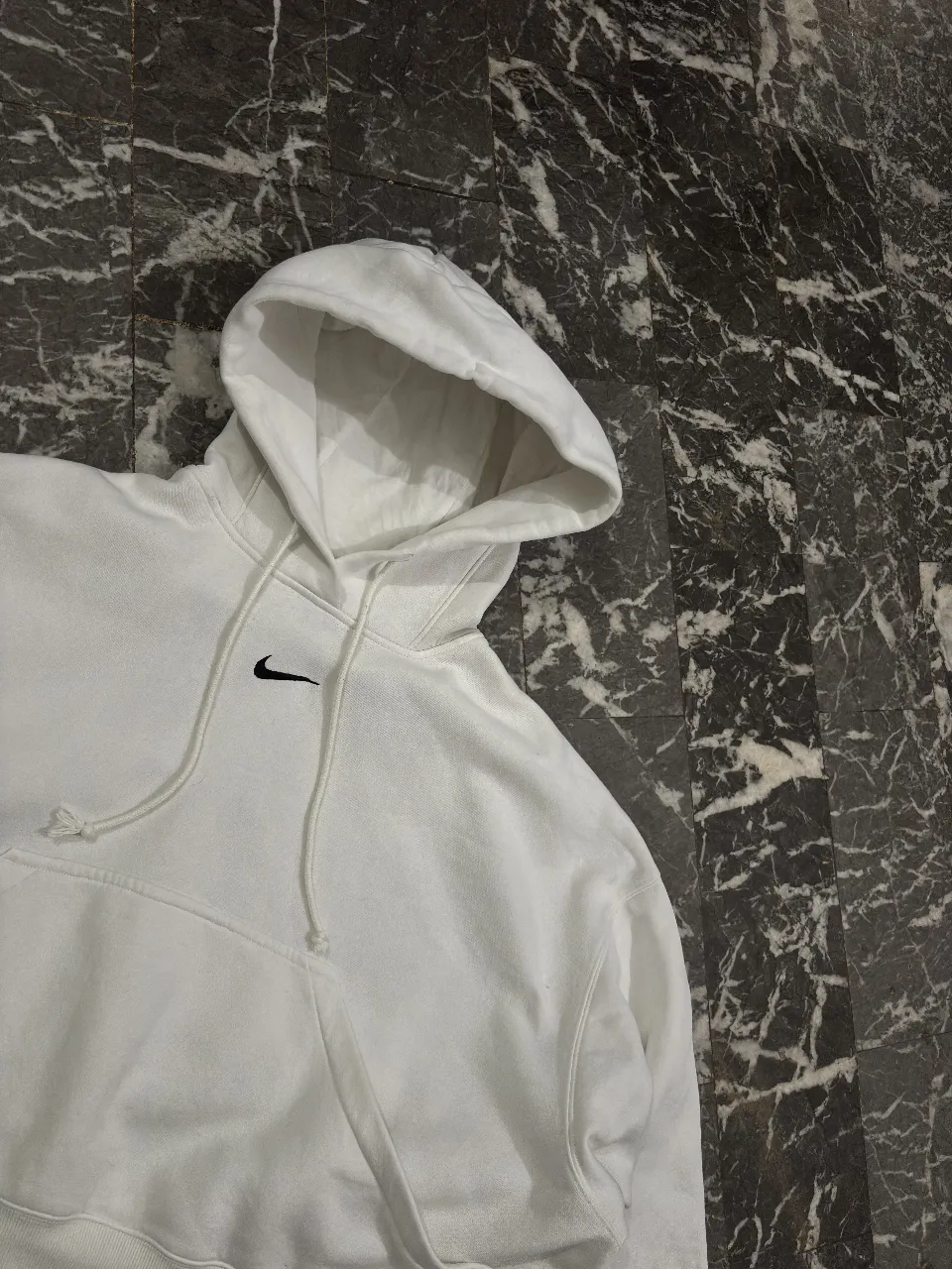 Buzo Nike - imagen 2