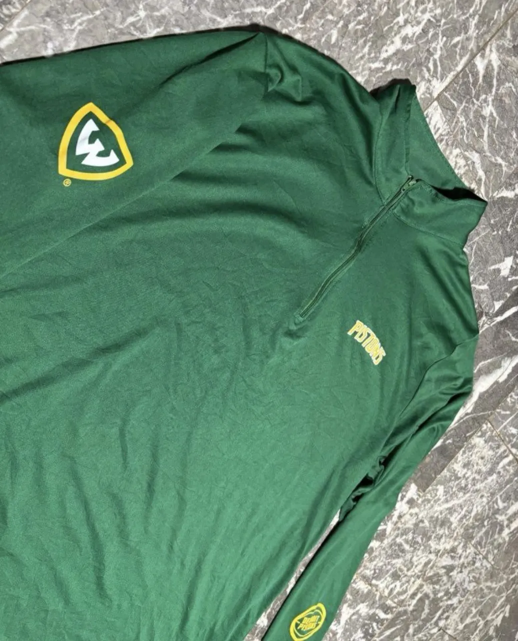 Remera Puerto - imagen 2