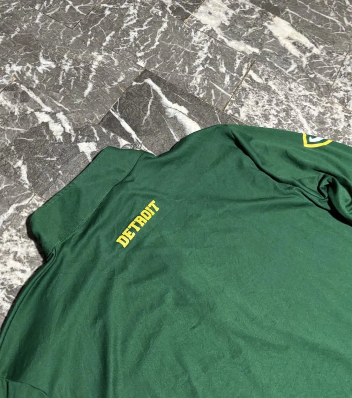 Remera Puerto - imagen 4