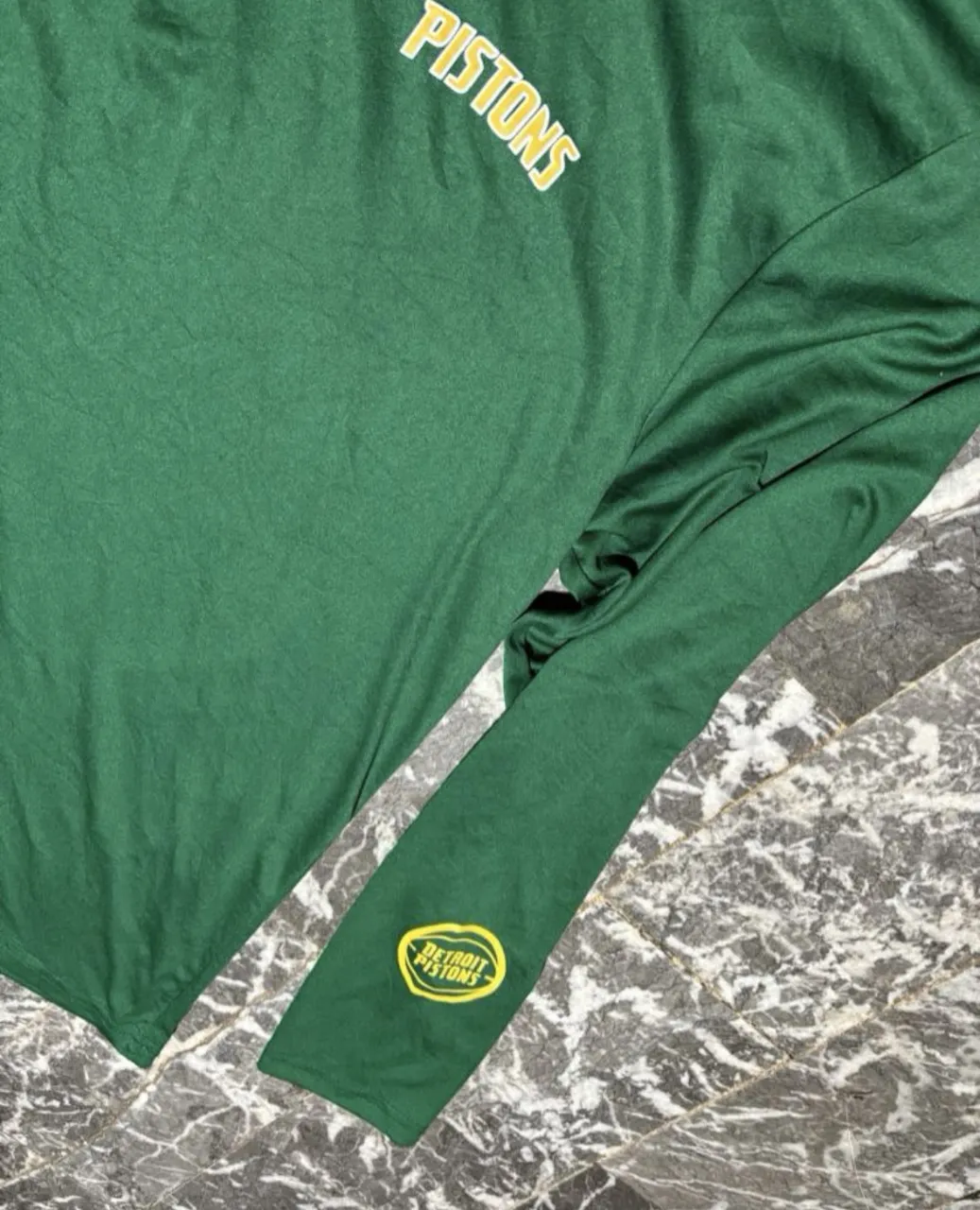 Remera Puerto - imagen 3