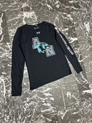 Under Armour