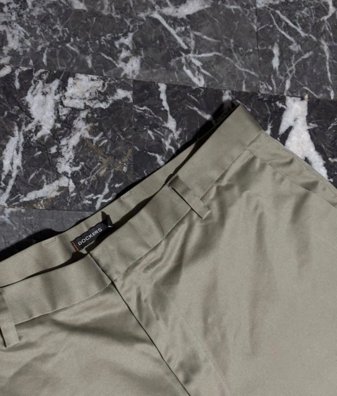 Pantalón Dockers - imagen 2